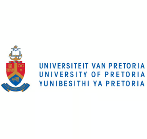 University of Pretoria