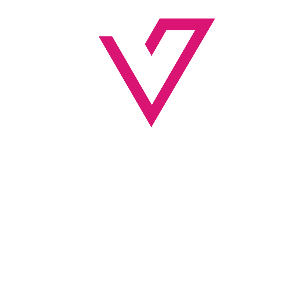 Varsity Vibe_ Logo-14